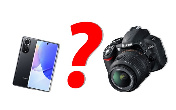 huawei_nova_9_nikon_fotoaparat_kamera.jpg